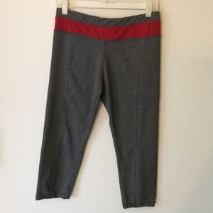 ross store jumpsuits